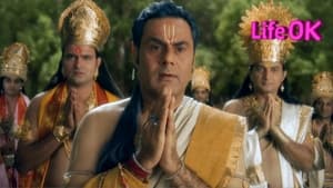 देवों के देव...महादेव 4. évad Ep.26 26. epizód