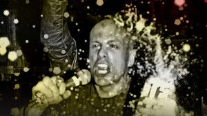 Everything is A OK: A Dallas, TX Punk Documentary háttérkép