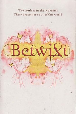 Betwixt