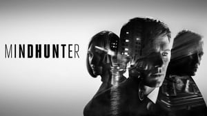 MINDHUNTER - Mit rejt a gyilkos agya kép