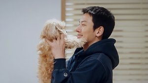 당신이 소원을 말하면 1. évad Ep.8 8. epizód