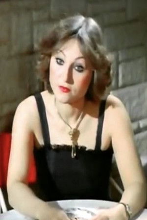 Rawia Saleh