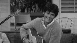 Monkees Screen Tests háttérkép