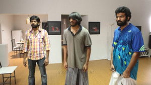 பிசாசு háttérkép