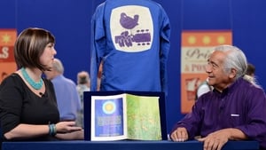 Antiques Roadshow Season 19 Ep.26 26. epizód