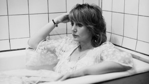 Die Beunruhigung háttérkép