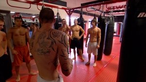 Broke Straight Boys Season 1 Ep.4 4. epizód