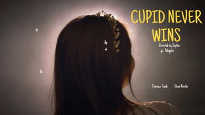 Cupid Never Wins háttérkép