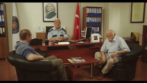 Ramazan Güzeldir Season 1 Ep.6 6. epizód