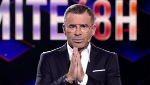 Gran hermano VIP Season 6 Ep.34 34. epizód
