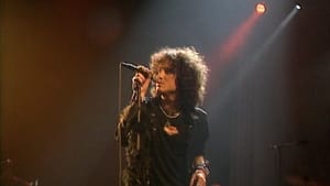 Bunbury: Una cita en Flamingos háttérkép