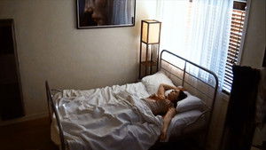 Harvey's Dream háttérkép
