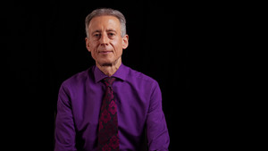 A megosztó Peter Tatchell háttérkép