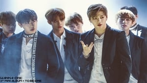 Wanna One Go kép