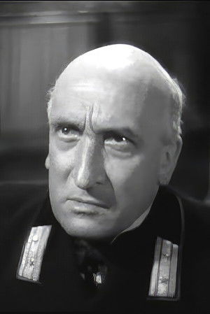 Jacques Copeau