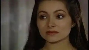 Luz Clarita Season 1 Ep.64 64. epizód