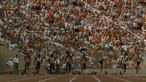 Marathon háttérkép