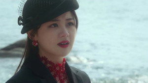 魔女的秘密契约 1. évad Ep.12 12. epizód