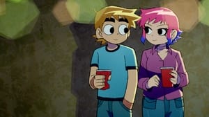 Scott Pilgrim rákapcsol kép