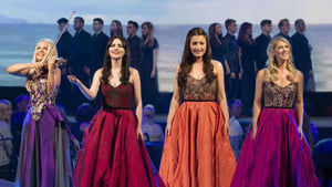 Celtic Woman: Destiny háttérkép