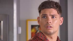 Hollyoaks 29. évad Ep.110 110. epizód