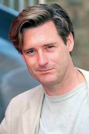 Bill Pullman profil kép