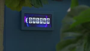 Big Brother 4. évad Ep.70 70. epizód