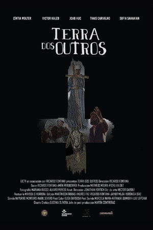 Terra dos Outros