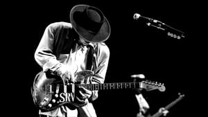 Stevie Ray Vaughan - Live in Tokyo háttérkép