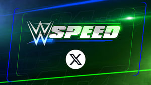 WWE Speed kép