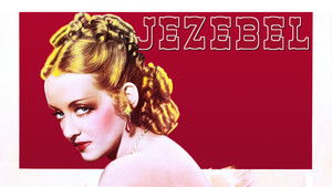 Jezebel háttérkép