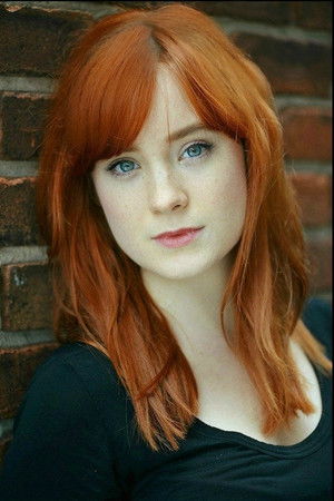 Emelia Hellman profil kép