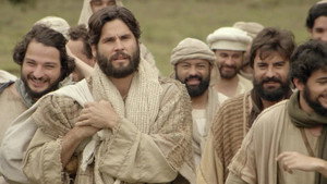 Jesus 1. évad Ep.61 61. epizód