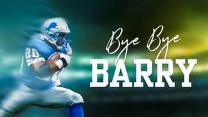 Bye Bye Barry háttérkép