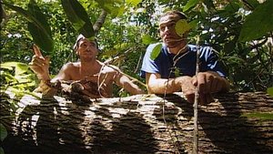 Survivor 1. évad Ep.5 5. epizód