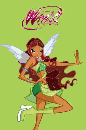 Winx Club