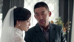 王大花的革命生涯 1. évad Ep.26 26. epizód