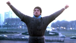 Rocky 40 éve: Egy legenda születése háttérkép