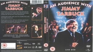 An Audience with Jimmy Tarbuck háttérkép