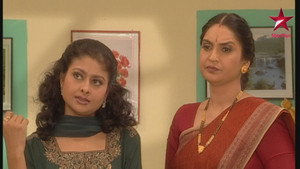क्योंकि सास भी कभी बहू थी 1. évad Ep.202 202. epizód