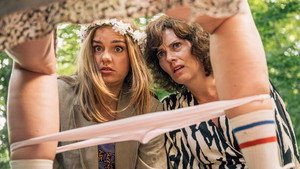 Jagtsæson 2: I medgang og modgang háttérkép