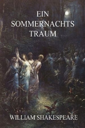 Ein Sommernachtstraum