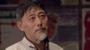 伏击 1. évad Ep.35 35. epizód