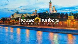 House Hunters International kép