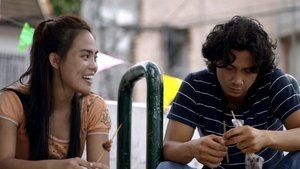 Hinabing Pakpak ng Ating mga Anak háttérkép
