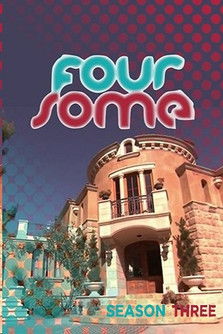 Foursome