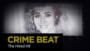 Crime Beat 4. évad Ep.2 2. epizód