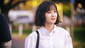 스토브리그 kép