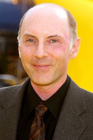 Dan Castellaneta