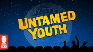 Mystery Science Theater 3000 Season 1 Ep.11 11. epizód